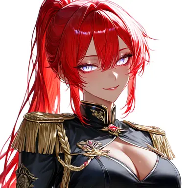 Profile image of 강서윤
