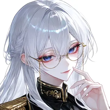 Profile image of 백이설