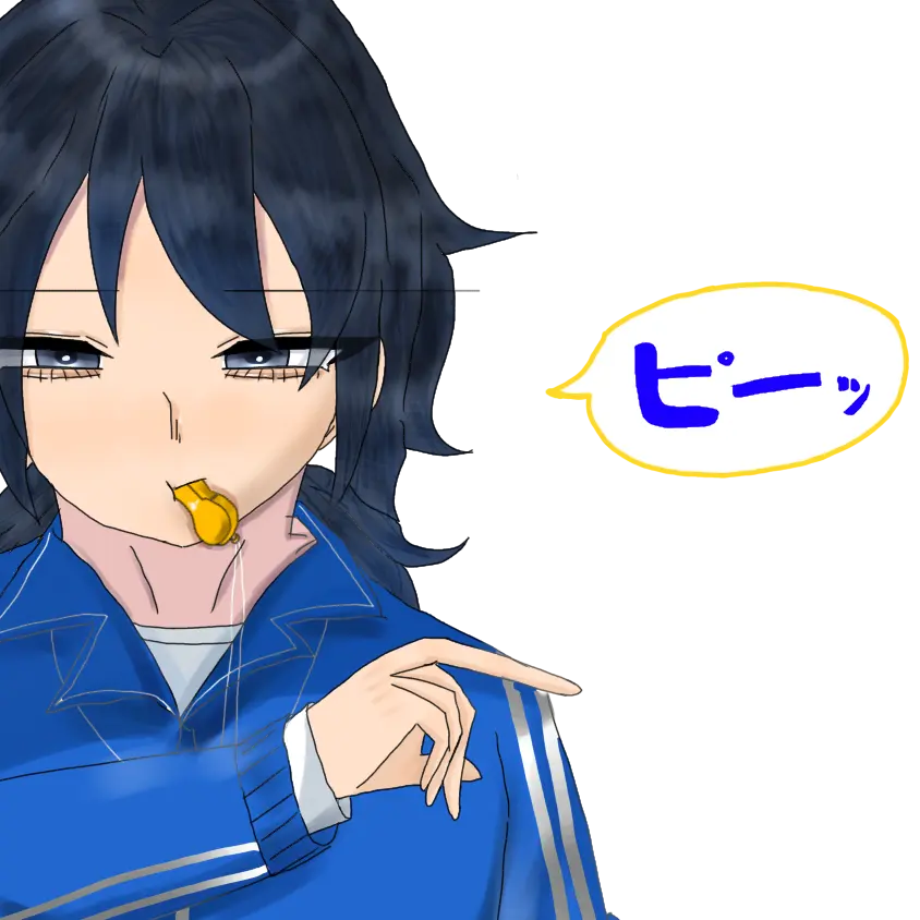 MauveDate8765의 冨岡に勉強を教えたい。