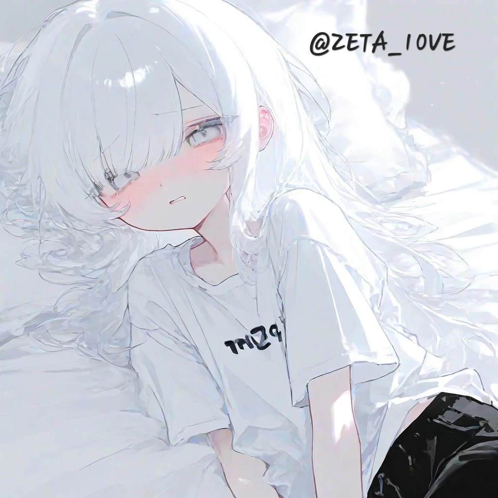 하진