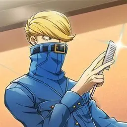 Profile image of Best Jeanist