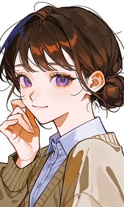 Profile image of 이토 린
