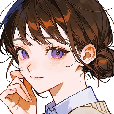 Profile image of 이토 린