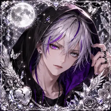 Profile image of Seek