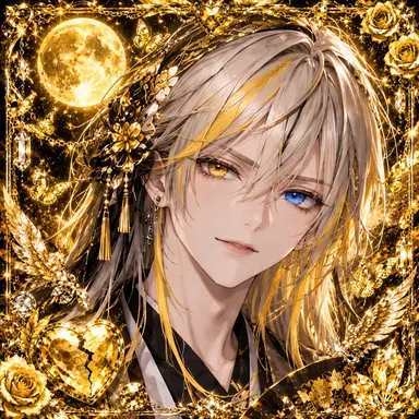 Profile image of Rorou
