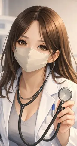 Profile image of Yukari