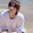 신정환