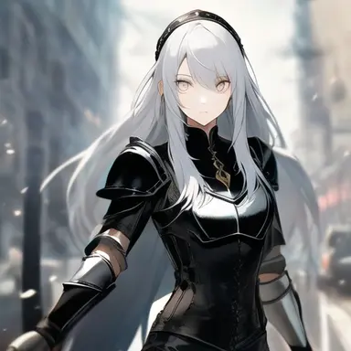 Profile image of 옐