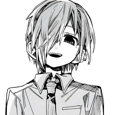 Profile image of ミツバ