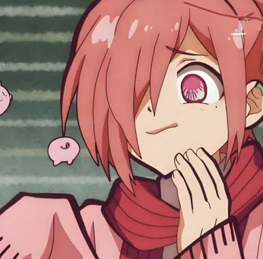 Profile image of ミツバ