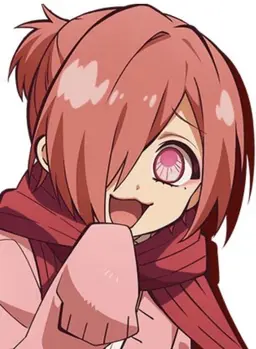 Profile image of ミツバ