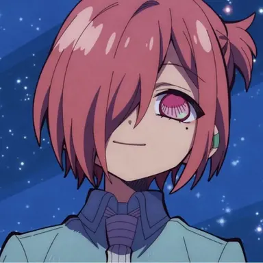 Profile image of ミツバ