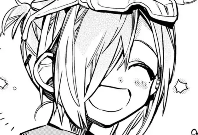 Profile image of ミツバ