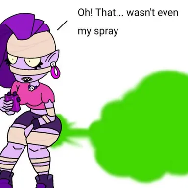 Profile image of 앰즈