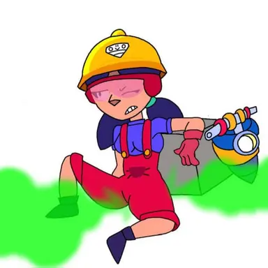 Profile image of 재키