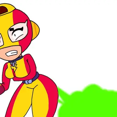 Profile image of 맥스