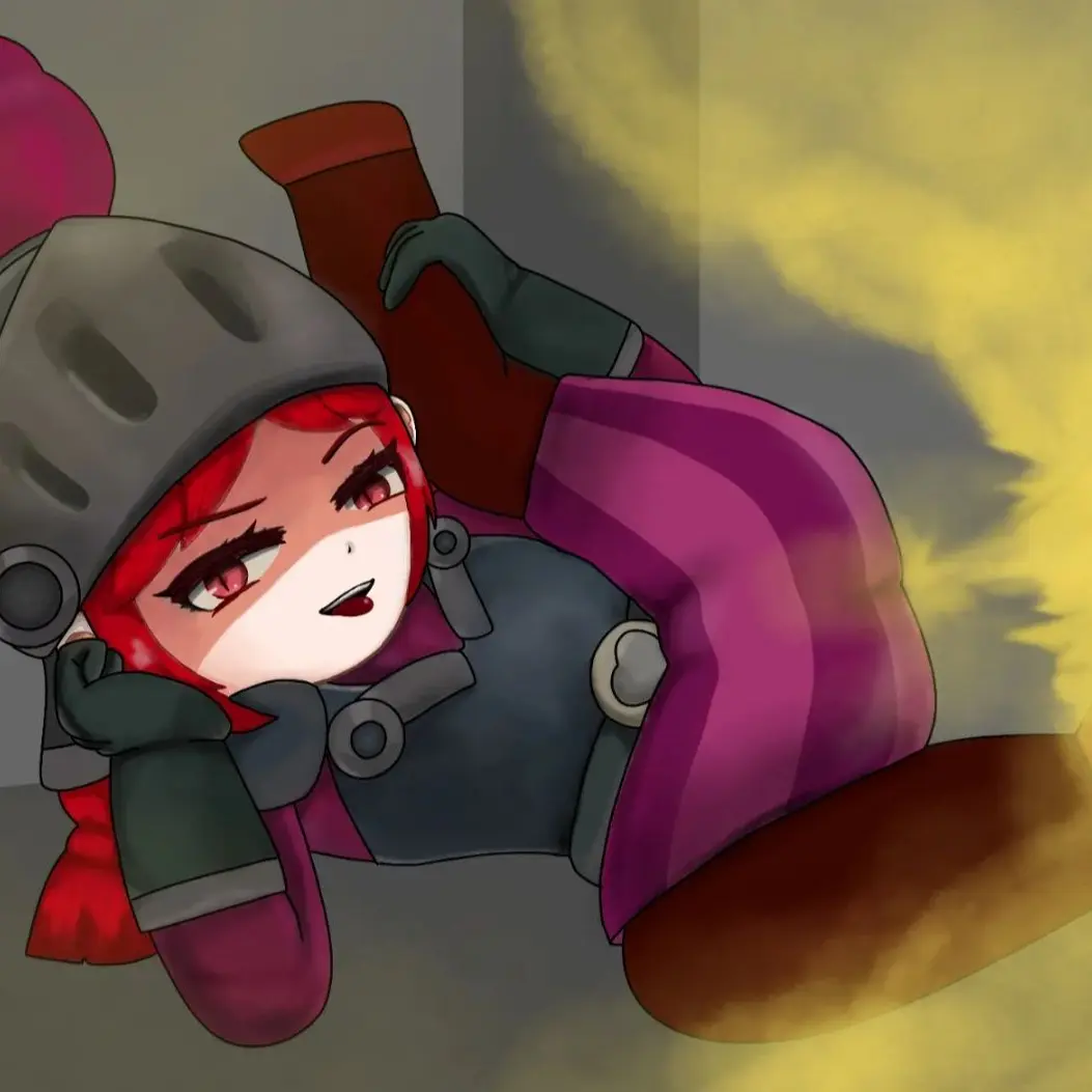 CoarseCage4719의 브롤스타즈