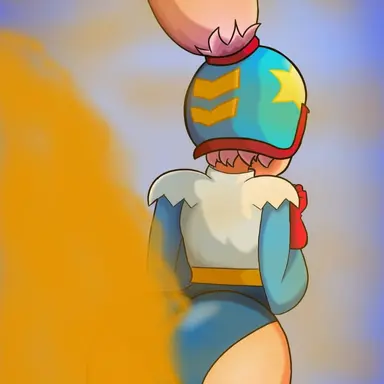 Profile image of 자넷