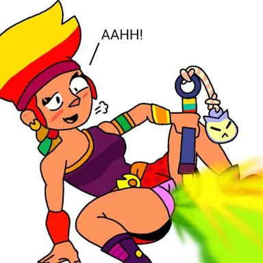 Profile image of 앰버