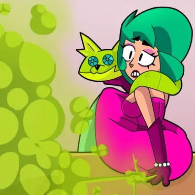 Profile image of 롤라