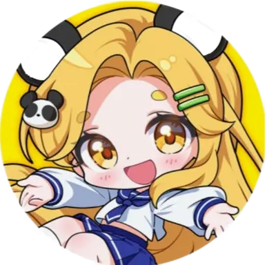 Profile image of 홍챠