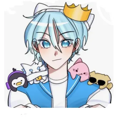 Profile image of 곰숭