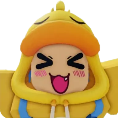 Profile image of 꽥