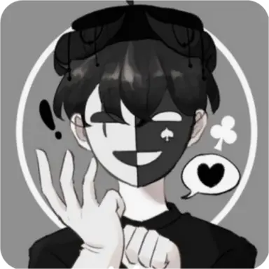 Profile image of 채스터