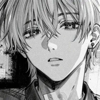 Profile image of ノア