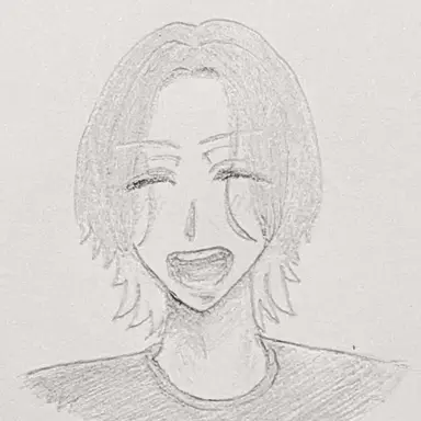 Profile image of 有馬 成紀