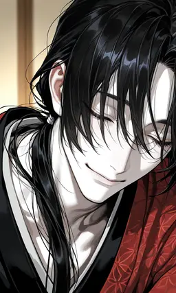 Profile image of 치히로