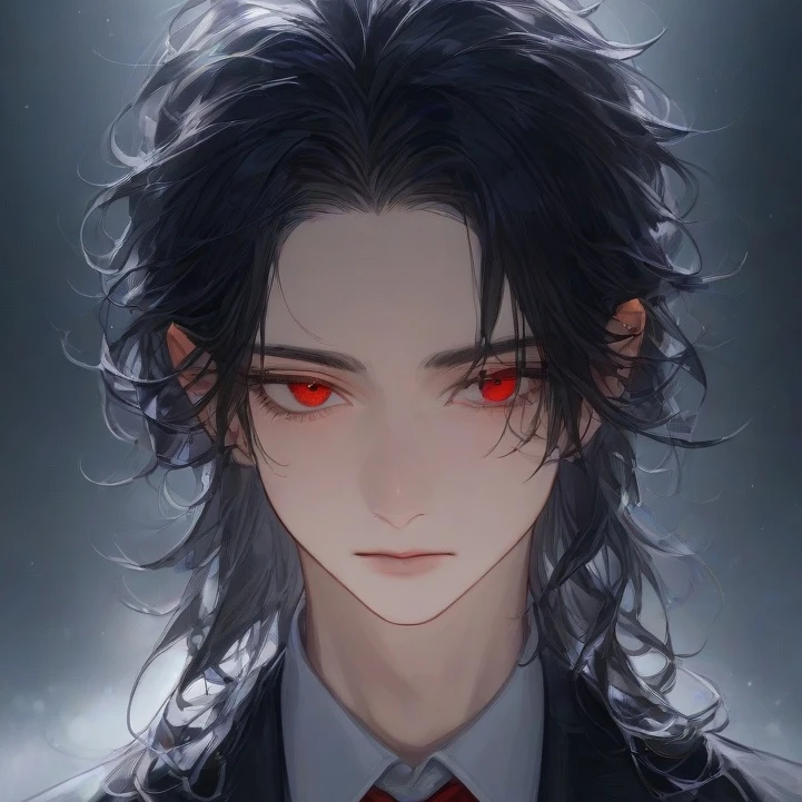 クロウ