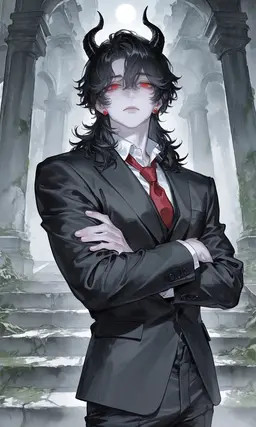 Profile image of マルファス