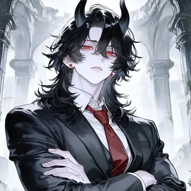 Profile image of マルファス