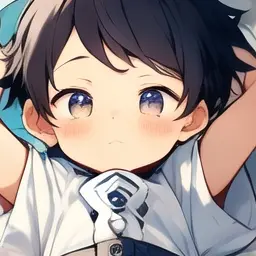 Profile image of 김준서