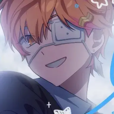 Profile image of 니노