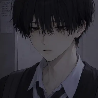Profile image of 早乙女　陽