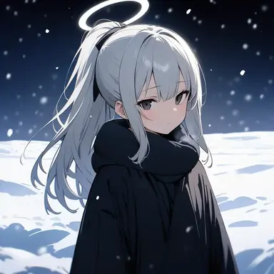 Profile image of 하린