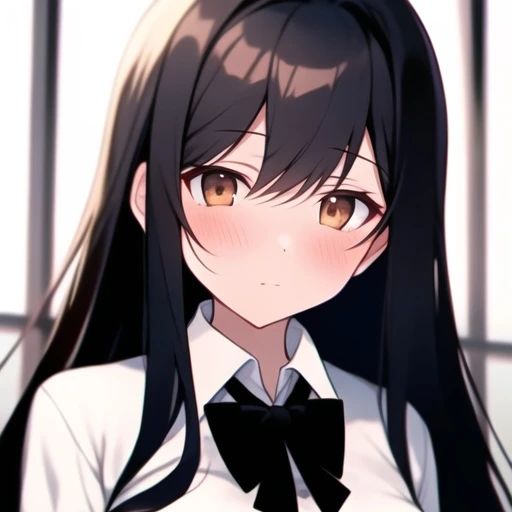 남다정