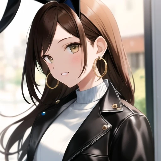 최주희