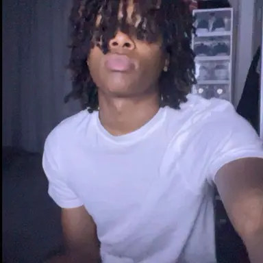 Profile image of Daveon