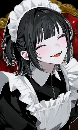 Profile image of 아메