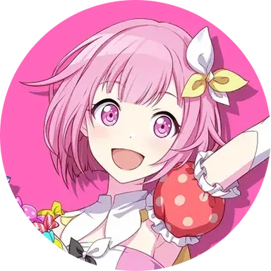Profile image of 鳳えむ