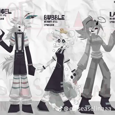 Profile image of Students