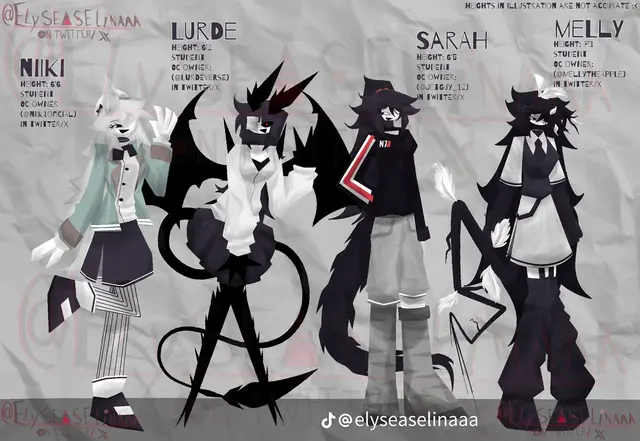 Profile image of Students