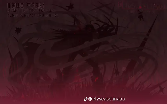 Profile image of 앨리스
