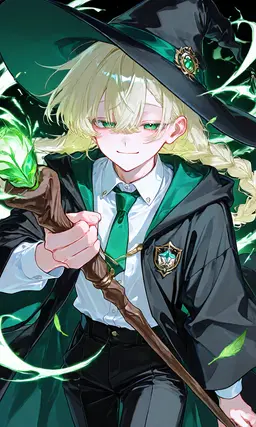 Profile image of Kyle