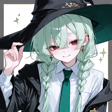 Profile image of Fine