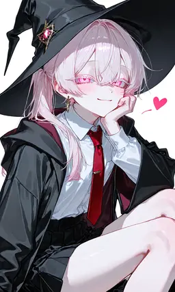 Profile image of Karen