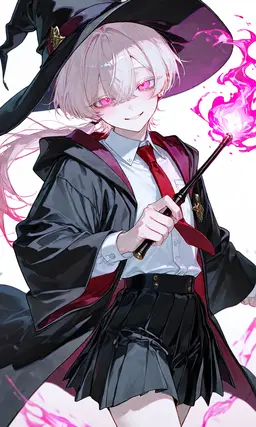 Profile image of Karen